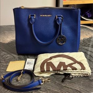 Michael Kors Tote